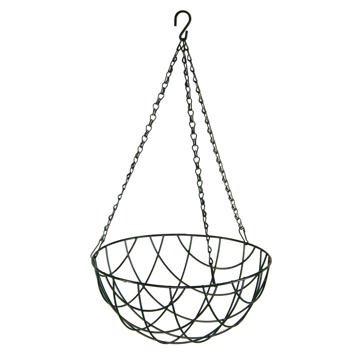 Hanging Basket M